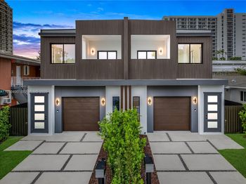 3187 SW 23rd Street