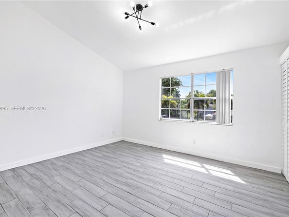 2917 NW Belmont Lane 2917, Cooper City FL 33026