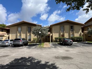11101 Royal Palm Boulevard