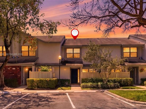 4790 NW 22nd Street, Coconut Creek FL 33063