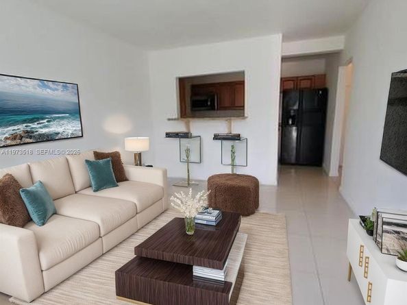 1845 Pembroke Road 322, Hollywood FL 33020