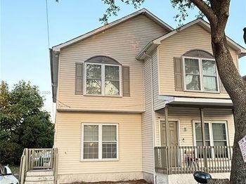 1600 SW 44th Avenue