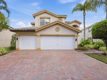 13351 SW 45th Drive