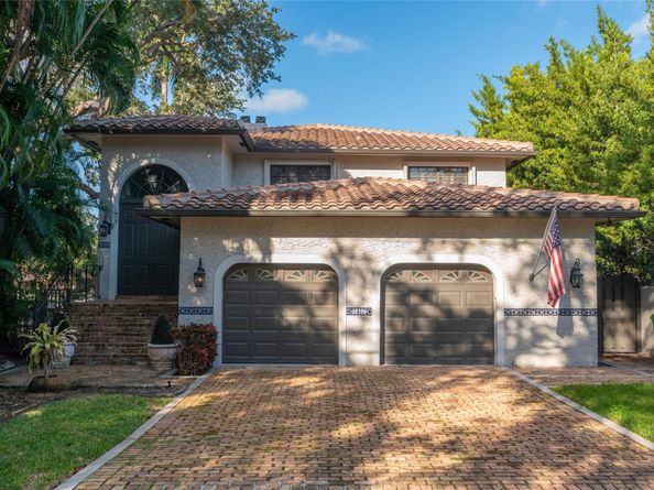 1417 Ponce De Leon Dr, Fort Lauderdale FL 33316