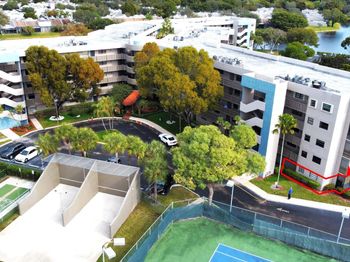 1101 Colony Point Cir