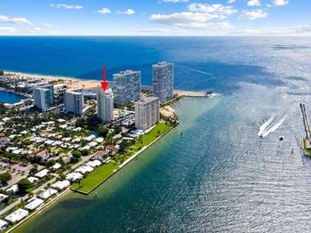 2000 S Ocean Drive