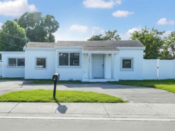 649 NW 24th Avenue