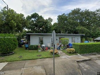 3490 Plaza Street