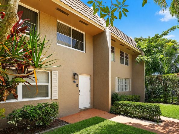 9050 NW 28th Street 123, Coral Springs FL 33065