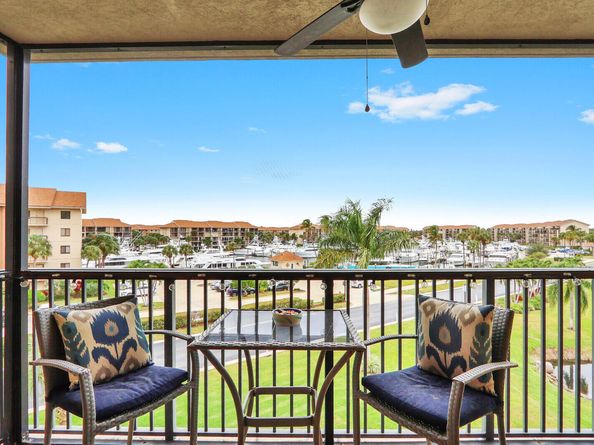 901 Seafarer Circle 403, Jupiter FL 33477