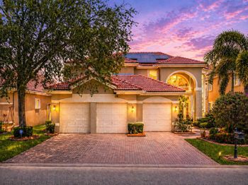 12455 NW 63rd Street