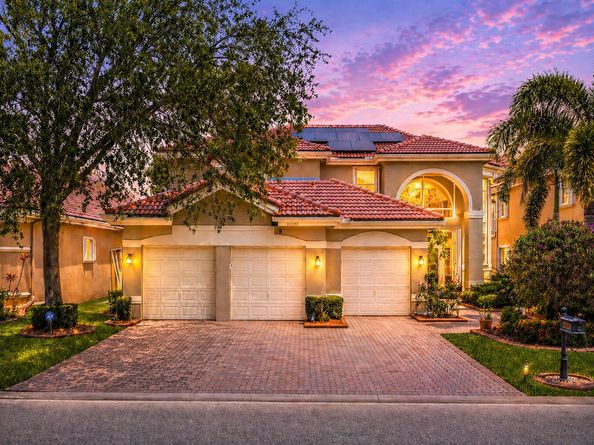 12455 NW 63rd Street, Coral Springs FL 33076