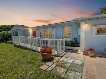 277 NW 3rd Court