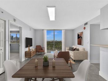 816 NW 11th Street