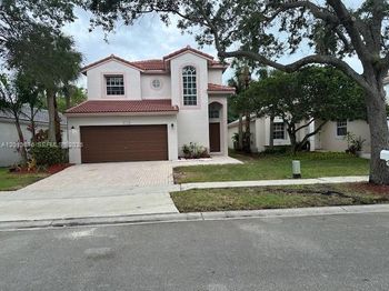 17110 NW 10th Street