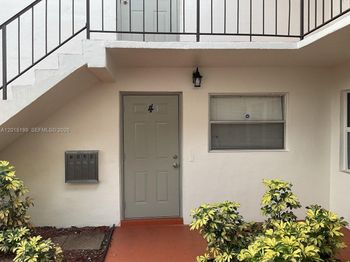 3090 Coral Springs Drive