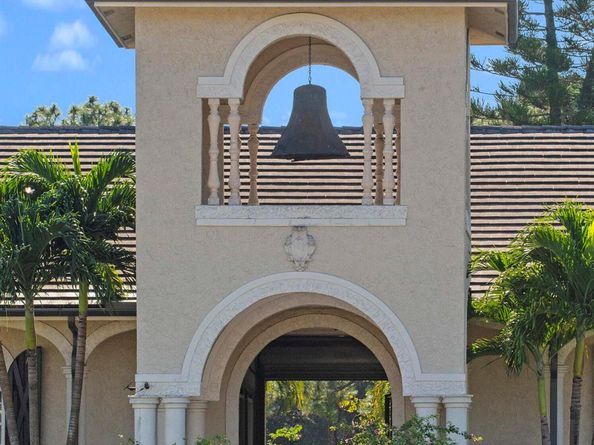 14334 Wellington Trace, Wellington FL 33414