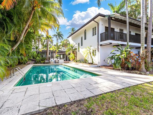 1349 Middle River Drive, Fort Lauderdale FL 33308
