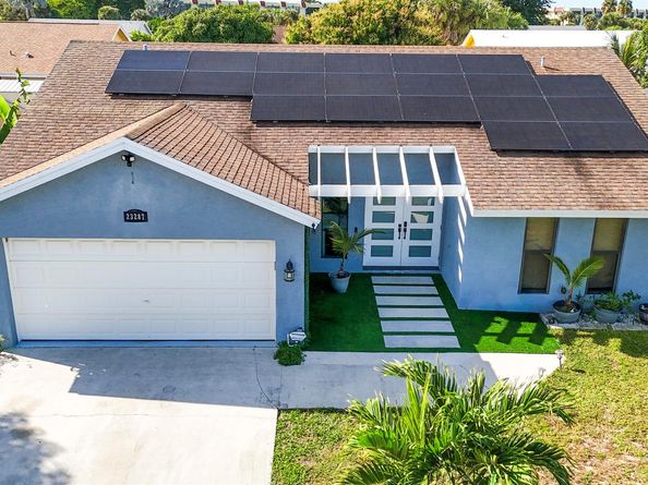 23287 SW 60th Avenue, Boca Raton FL 33428