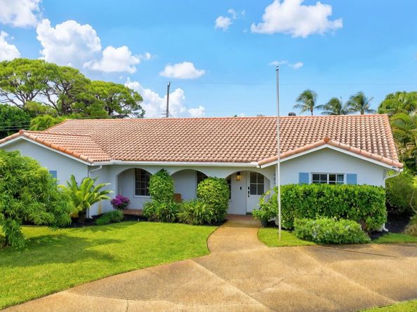 903 SW 28th Avenue, Boynton Beach FL 33435