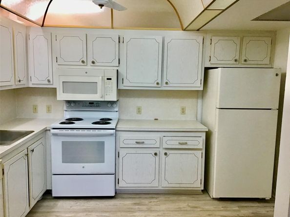 204 Preston E 204, Boca Raton FL 33434