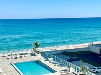 3450 S Ocean Boulevard