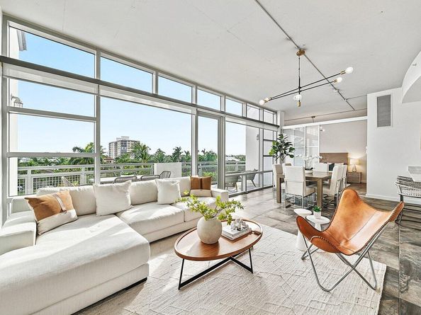 365 SE 6th Avenue 403, Delray Beach FL 33483