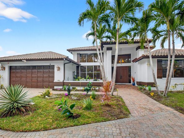 1940 SW 7th Place, Boca Raton FL 33486