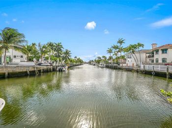 1790 E Las Olas Blvd