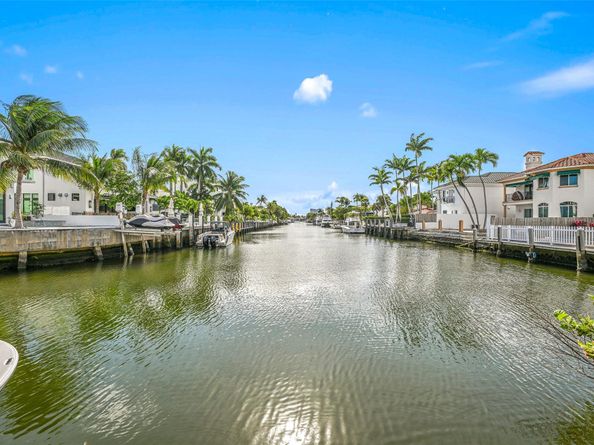 1790 E Las Olas Blvd 25, Fort Lauderdale FL 33301