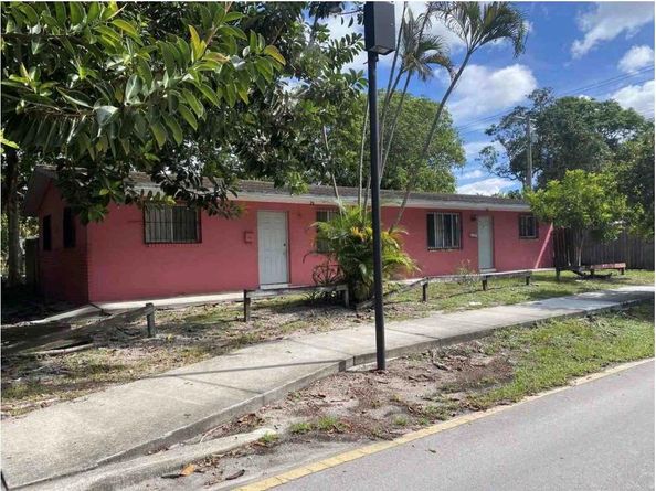 1500 NW 2nd Ave, Fort Lauderdale FL 33311