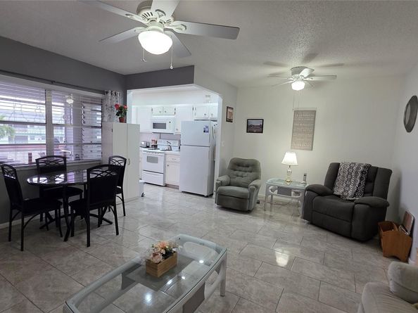 5300 Washington St L338, Hollywood FL 33021