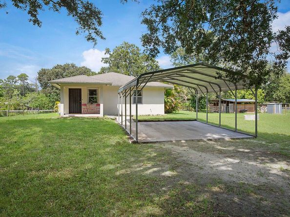 359 W D Road, Loxahatchee Groves FL 33470