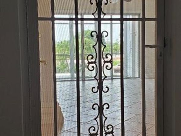 3040 NE 16th Ave 303 A, Oakland Park FL 33334