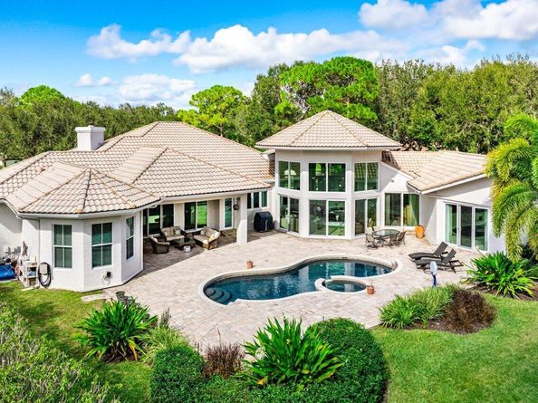 2450 NW 41st Street, Boca Raton FL 33431