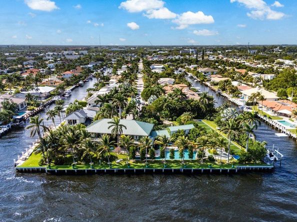 963 Eve Street, Delray Beach FL 33483