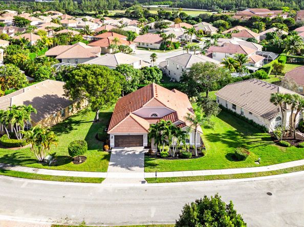 3766 Victoria Road, West Palm Beach FL 33411