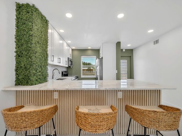 9818 Marina Blvd 1225, Boca Raton FL 33428