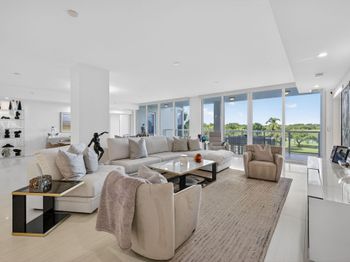 20155 Boca West Drive