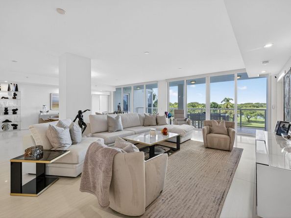 20155 Boca West Drive C302, Boca Raton FL 33434