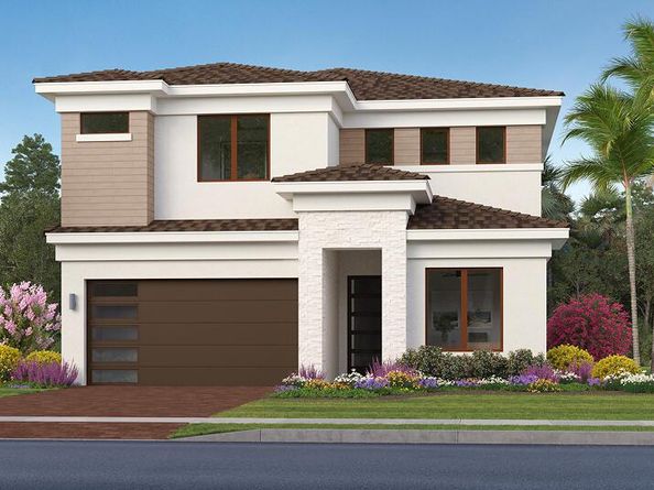 1026 Raleigh Way, Wellington FL 33414