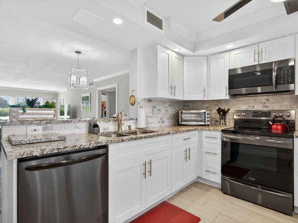 3302 Aruba Way H1, Coconut Creek FL 33066