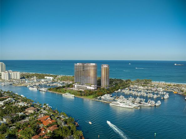 801 Seabreeze Blvd R 1503, Fort Lauderdale FL 33316