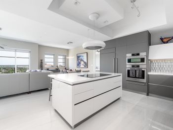 155 E Boca Raton Road