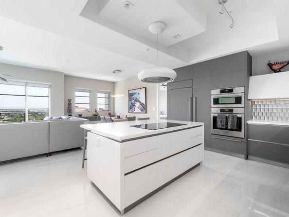 155 E Boca Raton Road 1107, Boca Raton FL 33432