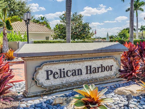 341 Pelican Way, Delray Beach FL 33483