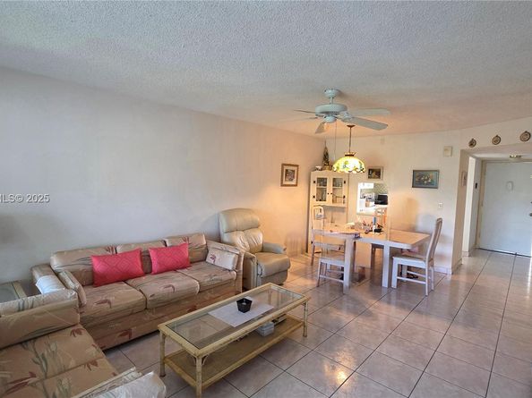 3508 SW Natura Boulevard 310, Deerfield Beach FL 33441