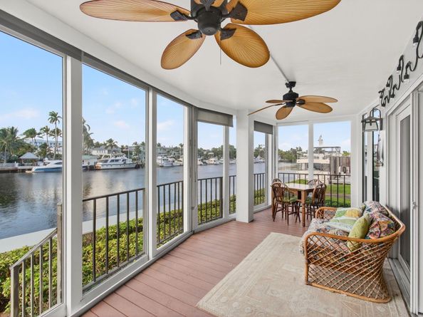 200 Macfarlane Drive N102, Delray Beach FL 33483