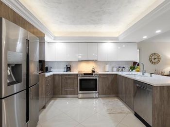 2900 NE 14th Street Cswy