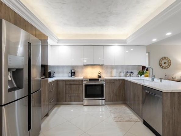 2900 NE 14th Street Cswy 311, Pompano Beach FL 33062